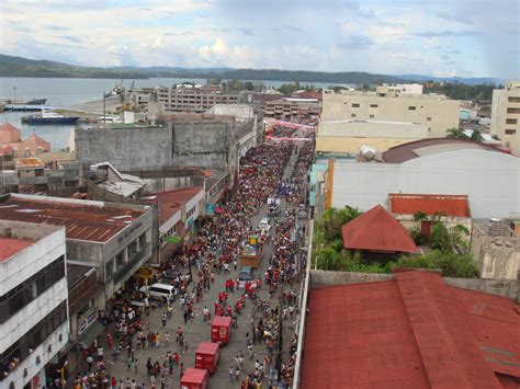 tacloban city population|Tacloban · Population.